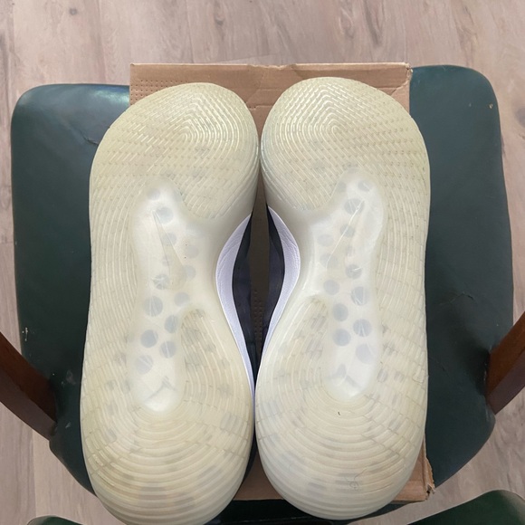 KD 12 Day One - Picture 5 of 5